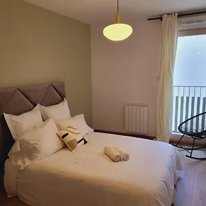 le-paradigme.hotels-rhonealpes.com/