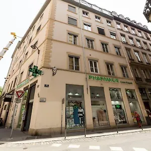 idal-pour-visiter-lyon-en-famille-ou-entre-amis.hotels-rhonealpes.com/