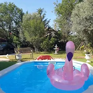hollidays-home.fr-provencehotel.com/
