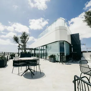 Park Heights By The Warren Collection Appartement